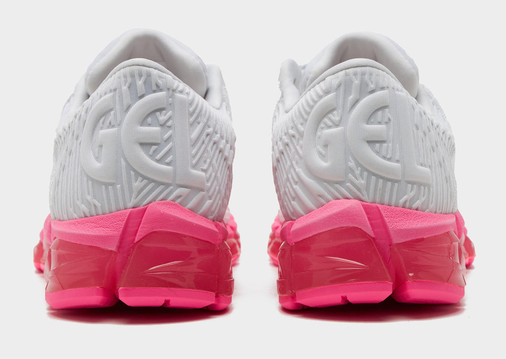 Quantum 360 5 Women's