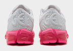 Quantum 360 5 Women's