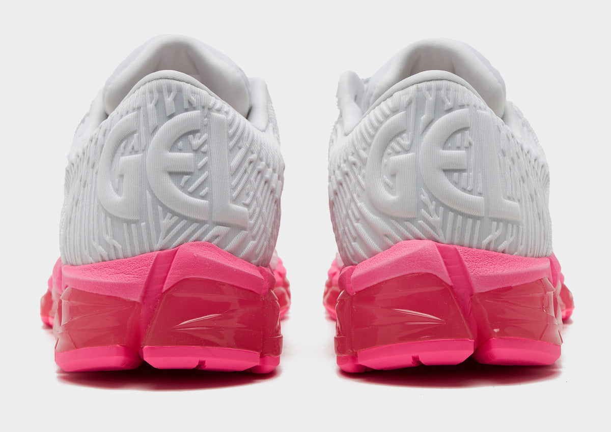 Quantum 360 5 Women's