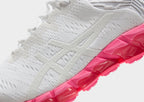 Quantum 360 5 Women's