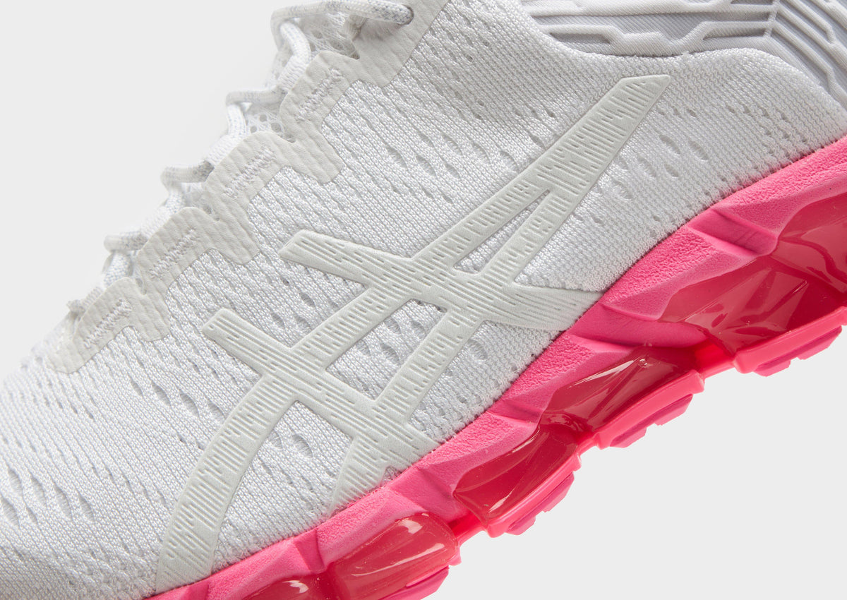 Quantum 360 5 Women's