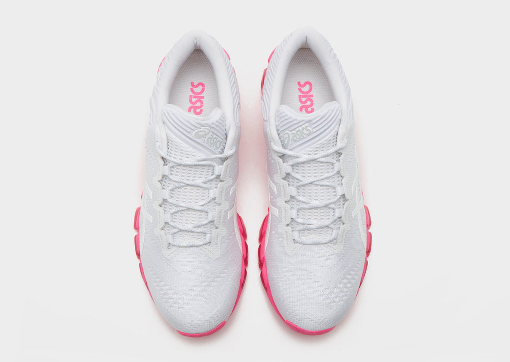 Quantum 360 5 Women's