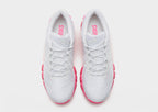 Quantum 360 5 Women's