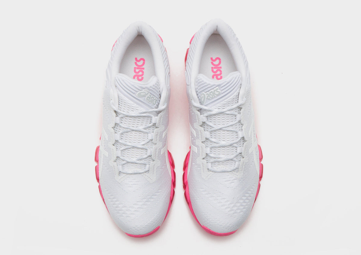 Quantum 360 5 Women's