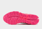 Quantum 360 5 Women's