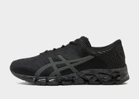 Gel Quantum 360 5 'Jacquard'