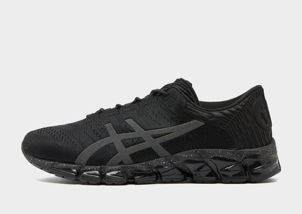 Gel Quantum 360 5 'Jacquard'