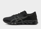 Gel Quantum 360 5 'Jacquard'