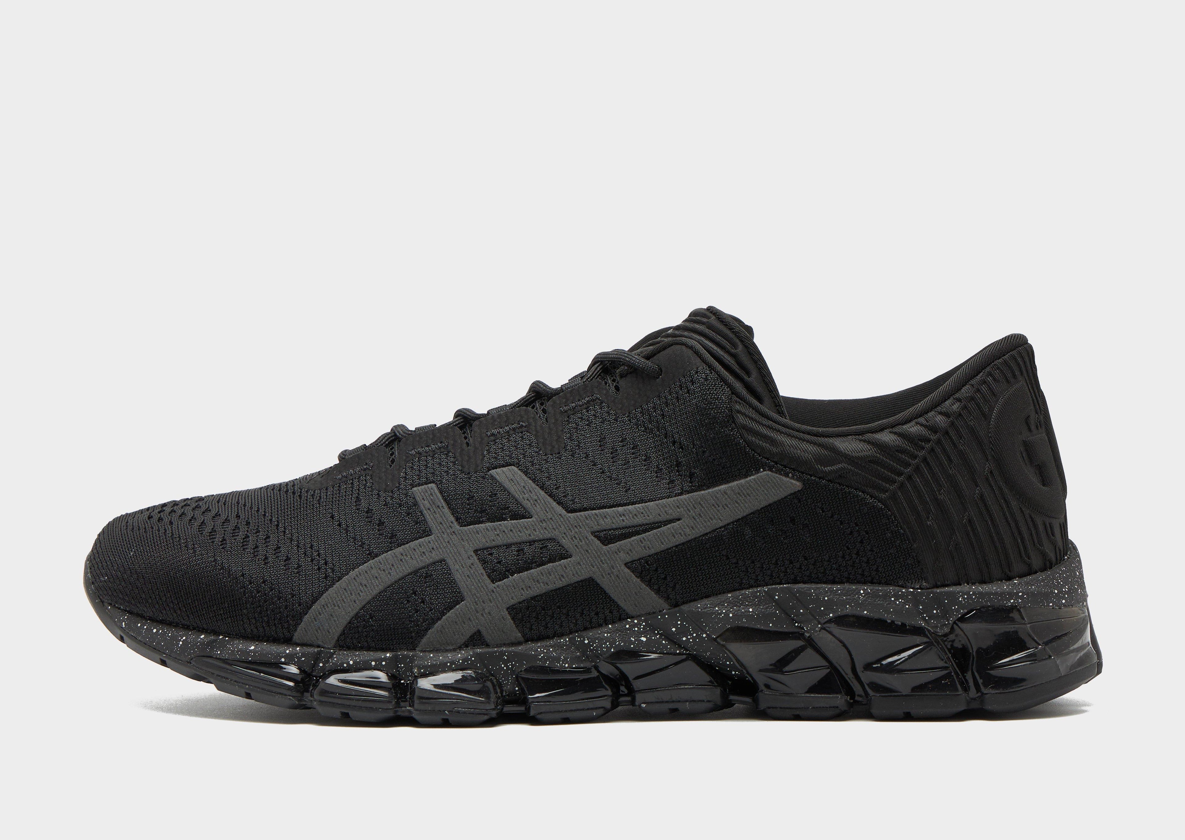 Gel Quantum 360 5 'Jacquard'
