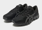 Gel Quantum 360 5 'Jacquard'