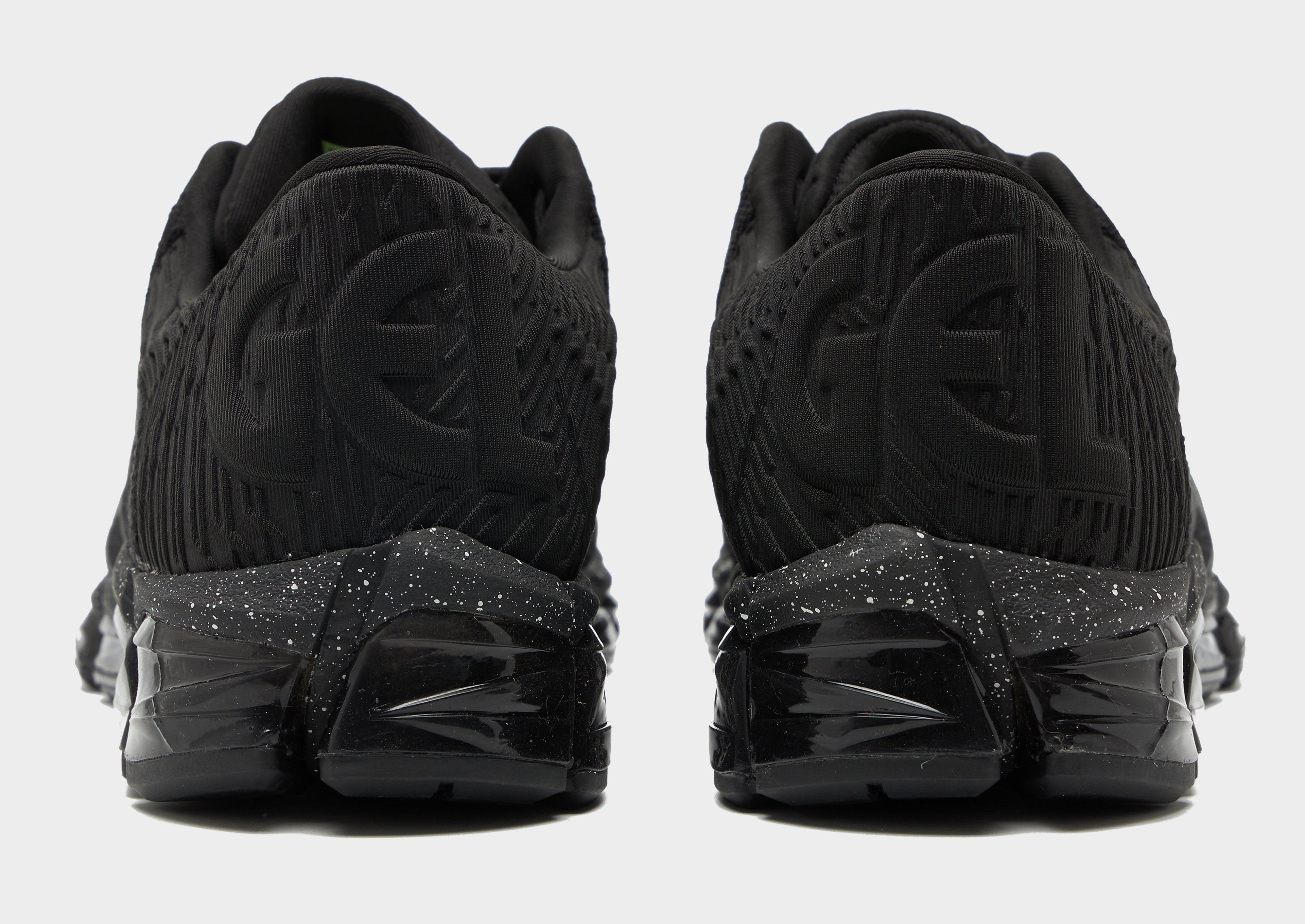 Gel Quantum 360 5 'Jacquard'