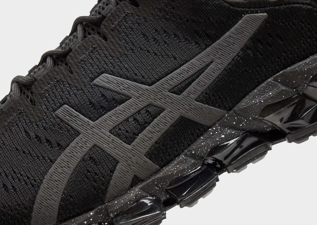 Gel Quantum 360 5 'Jacquard'