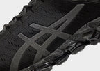 Gel Quantum 360 5 'Jacquard'