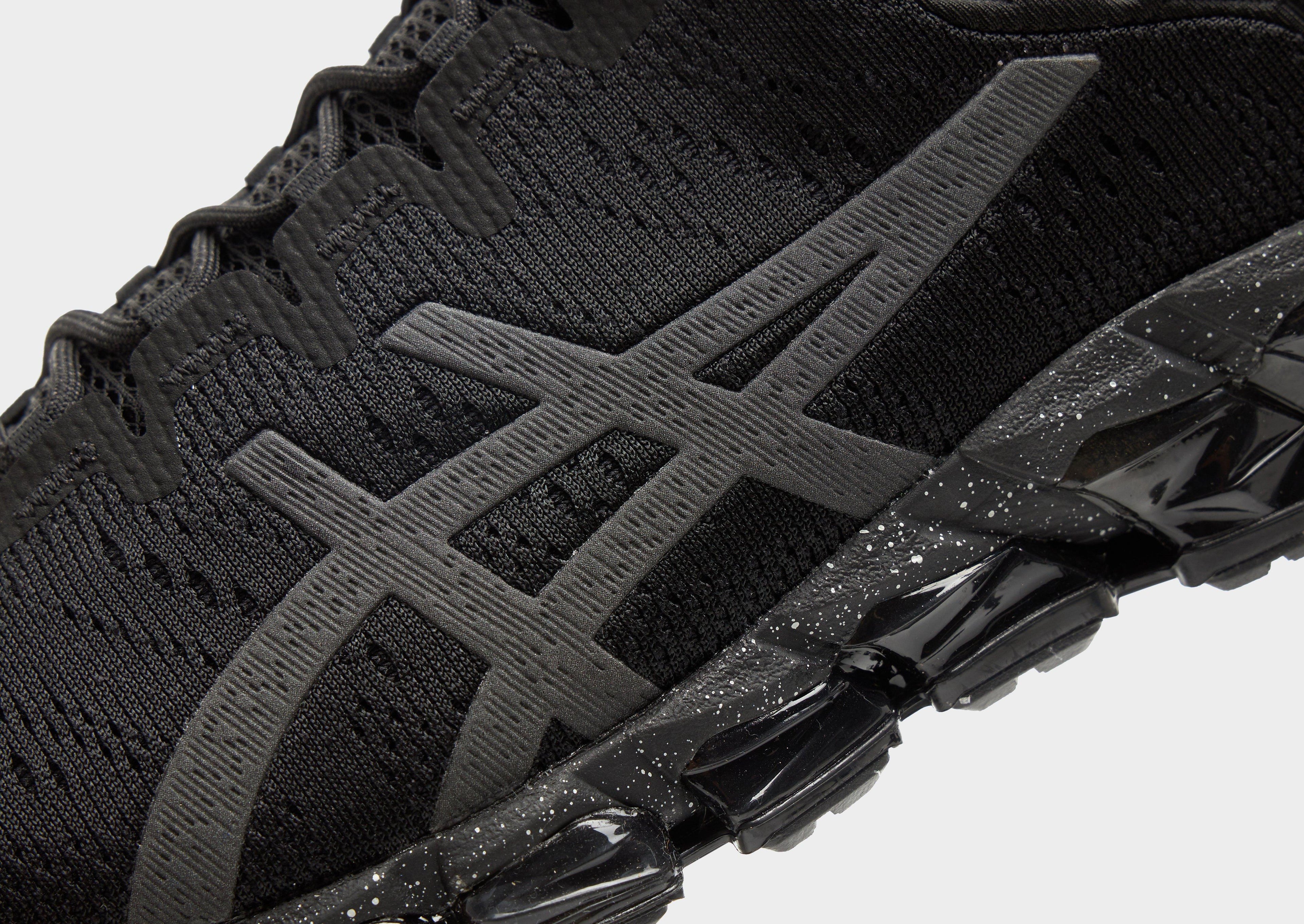 Gel Quantum 360 5 'Jacquard'