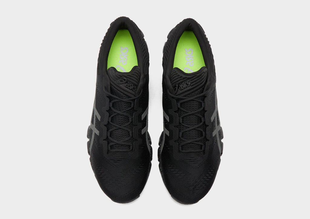 Gel Quantum 360 5 'Jacquard'