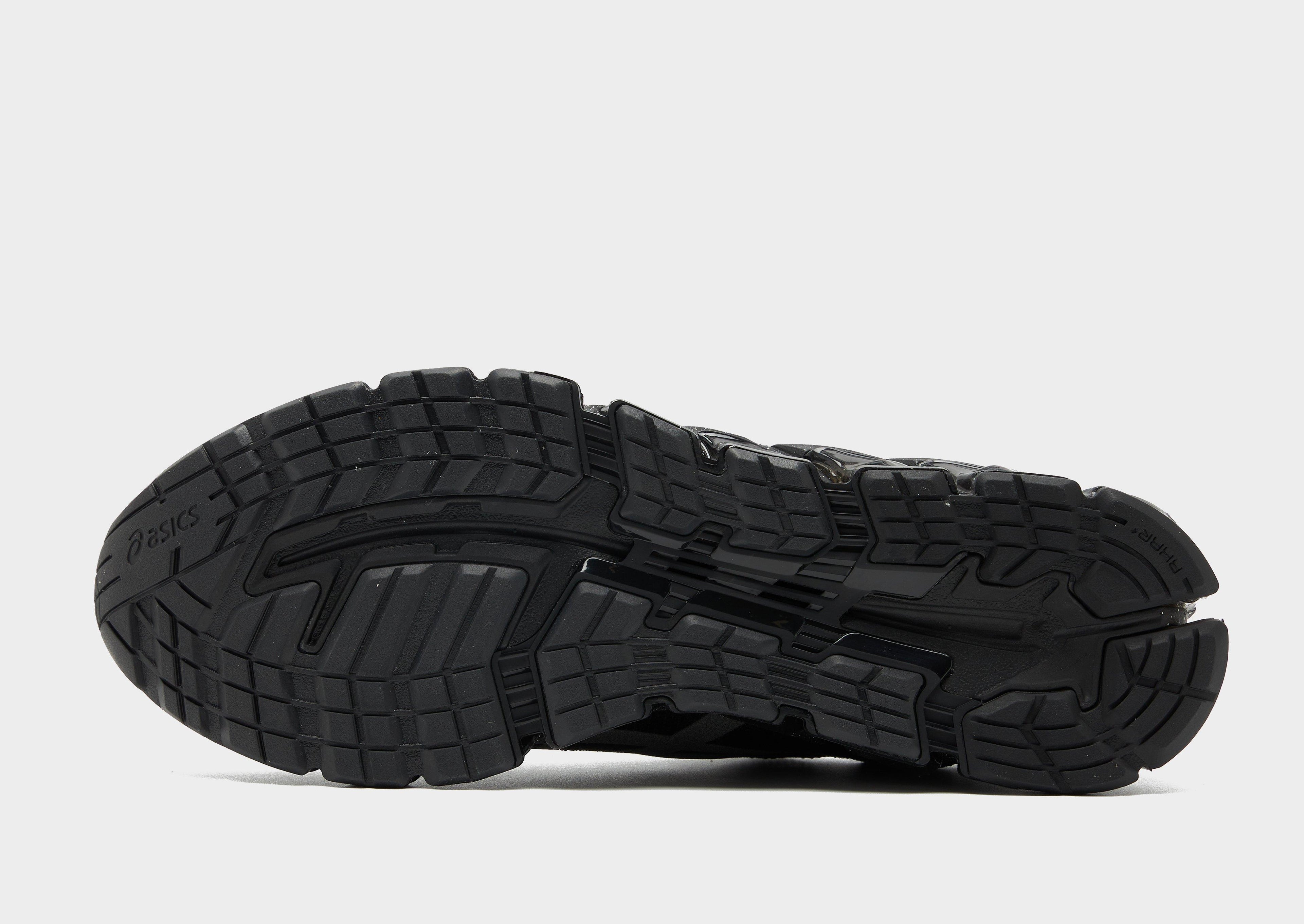 Gel Quantum 360 5 'Jacquard'