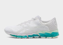 Gel Quantum 360 5 'Jacquard'