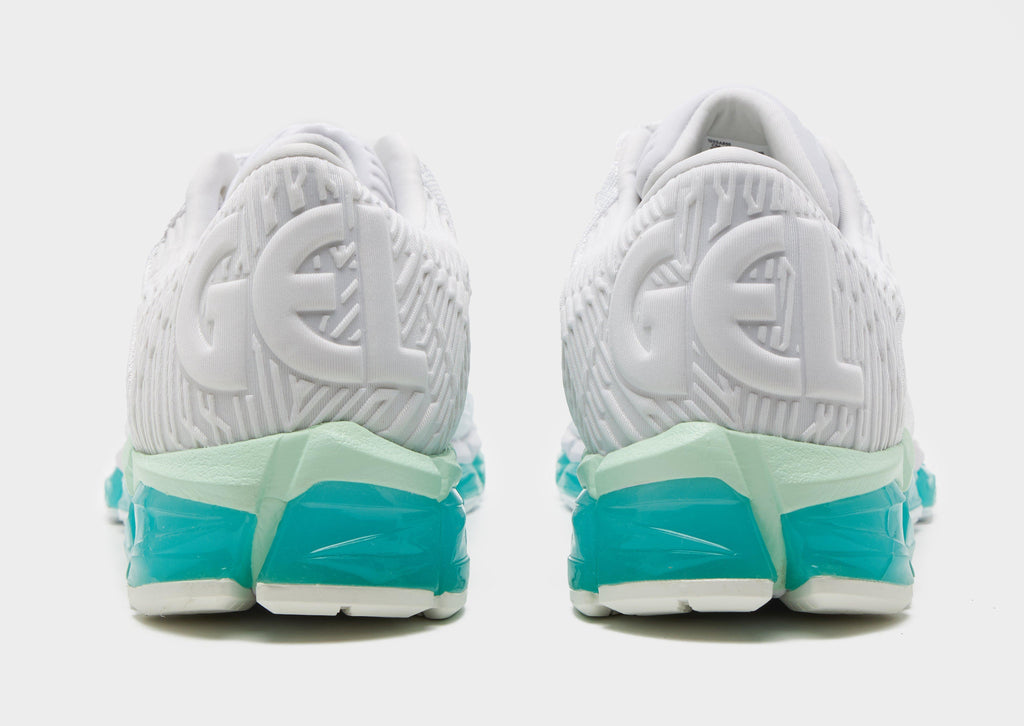 Gel Quantum 360 5 'Jacquard'
