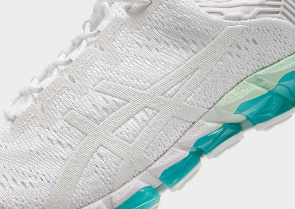 Gel Quantum 360 5 'Jacquard'