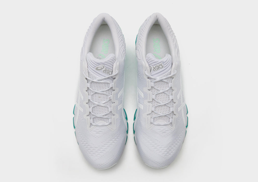 Gel Quantum 360 5 'Jacquard'