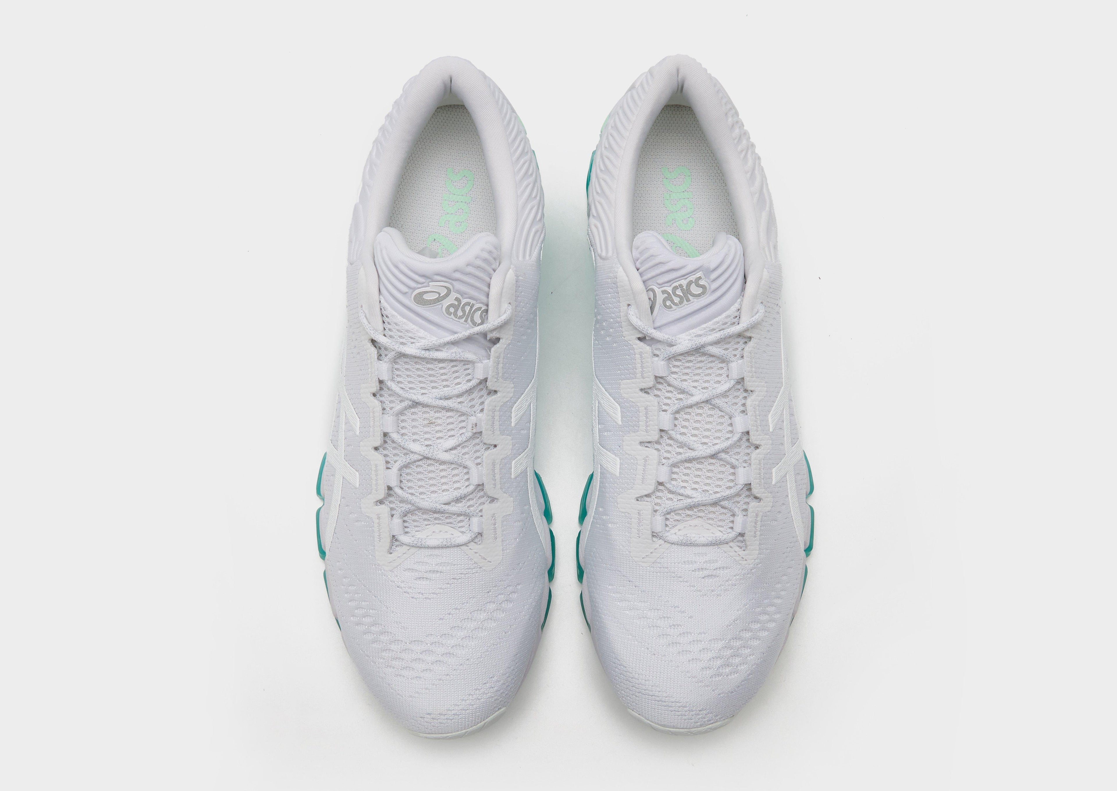 Gel Quantum 360 5 'Jacquard'
