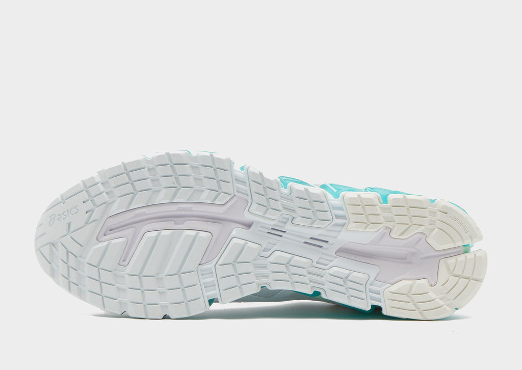 Gel Quantum 360 5 'Jacquard'