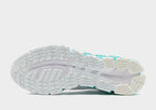 Gel Quantum 360 5 'Jacquard'
