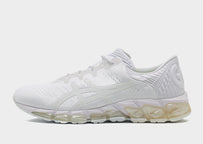 Gel Quantum 360 5 'Jacquard'