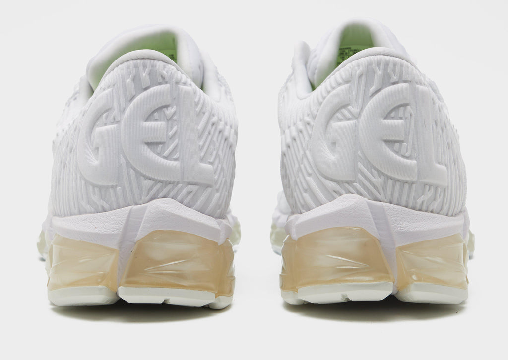 Gel Quantum 360 5 'Jacquard'