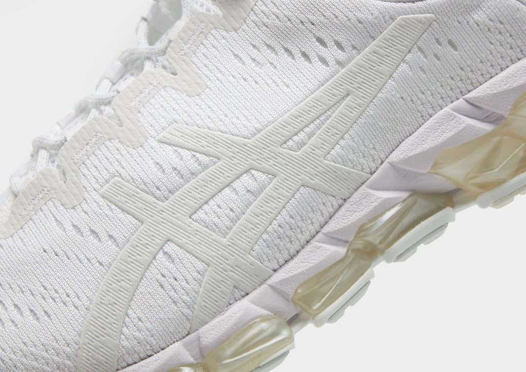 Gel Quantum 360 5 'Jacquard'