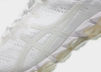Gel Quantum 360 5 'Jacquard'