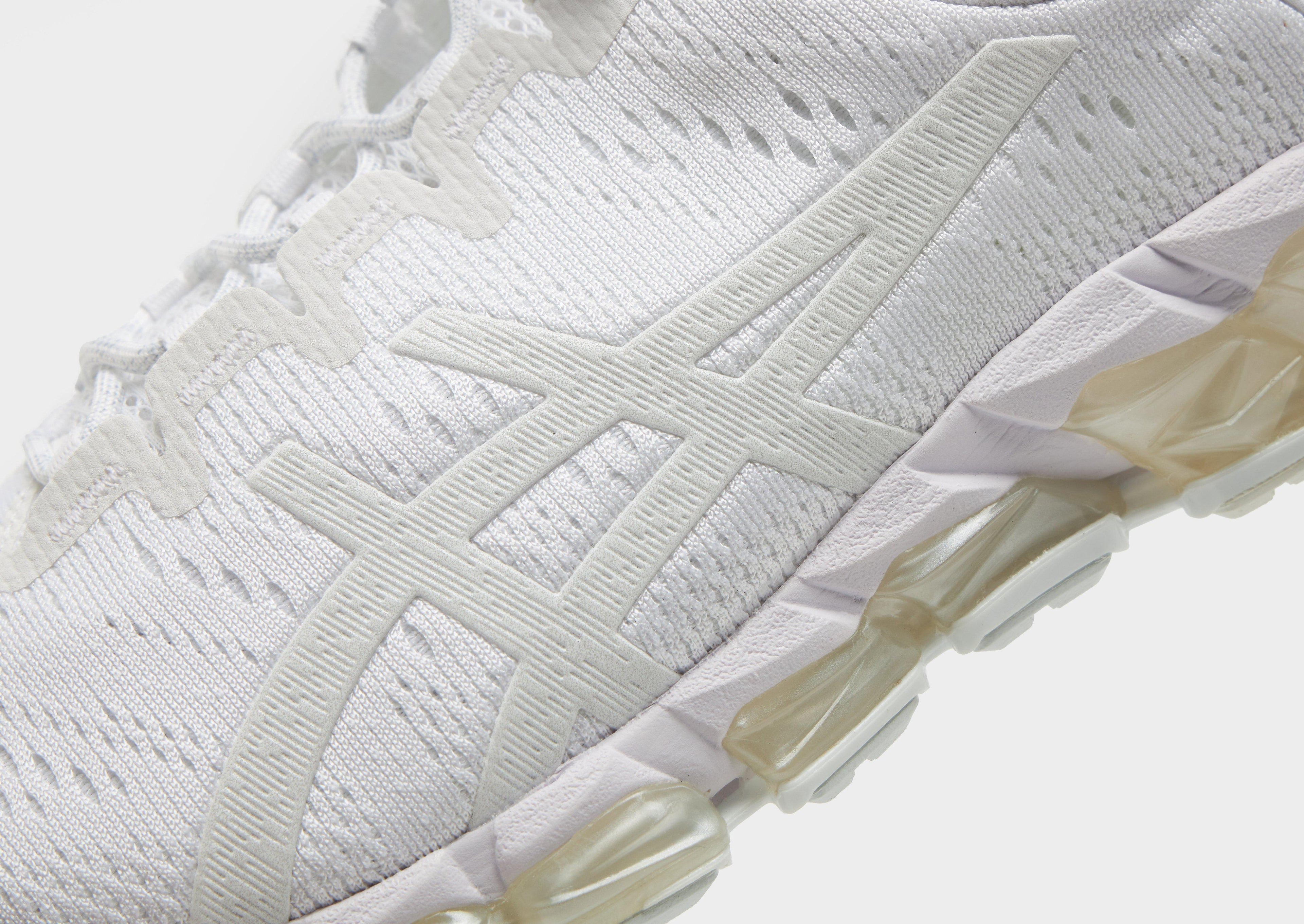 Gel Quantum 360 5 'Jacquard'