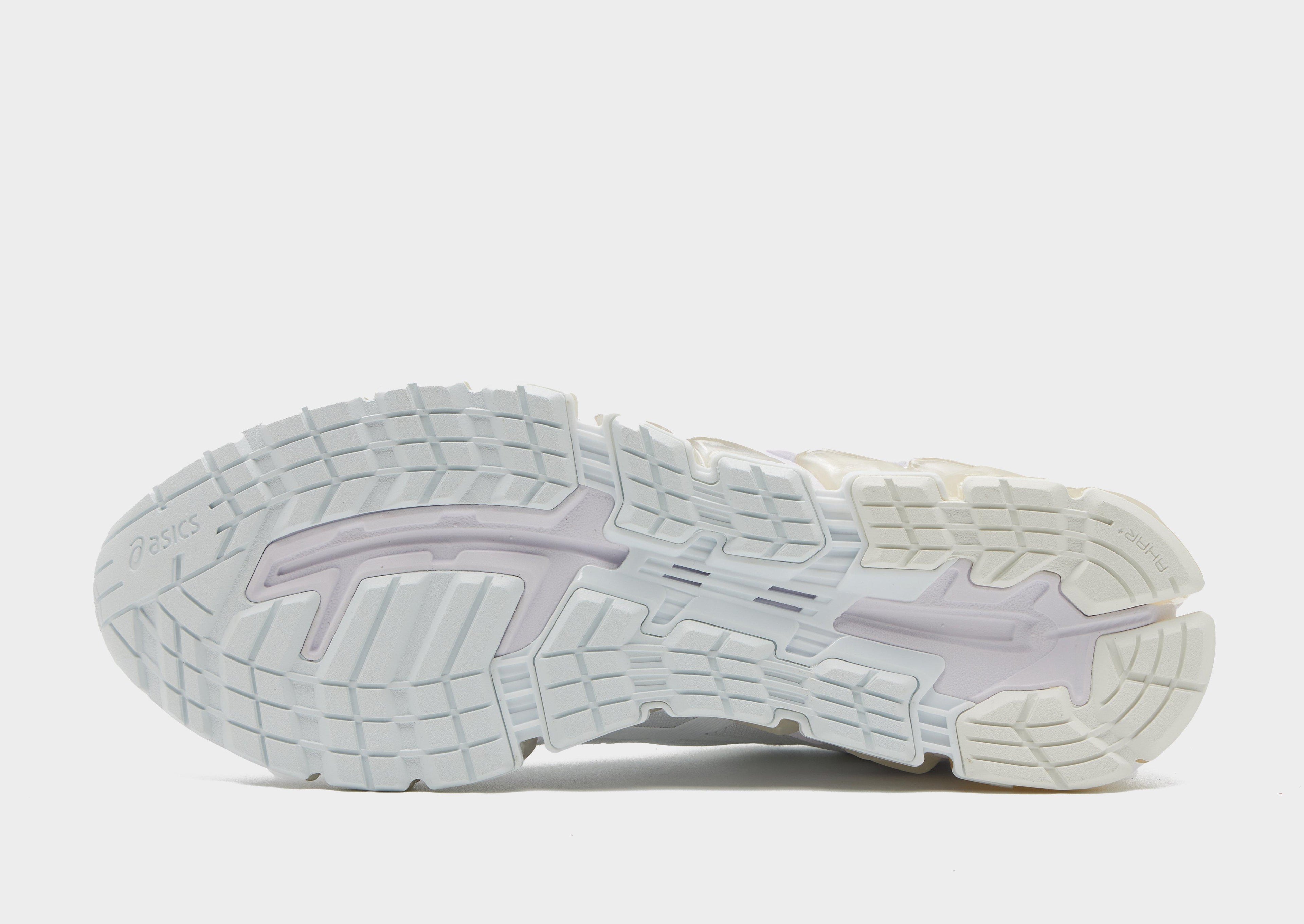 Gel Quantum 360 5 'Jacquard'