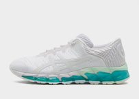 Gel Quantum 360 5 Women's
