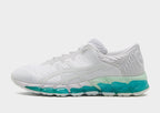 Gel Quantum 360 5 Women's