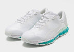 Gel Quantum 360 5 Women's