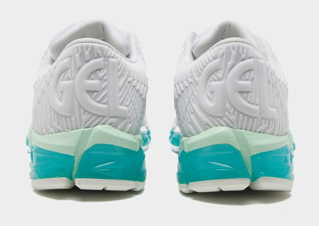 Gel Quantum 360 5 Women's