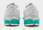 Gel Quantum 360 5 Women's