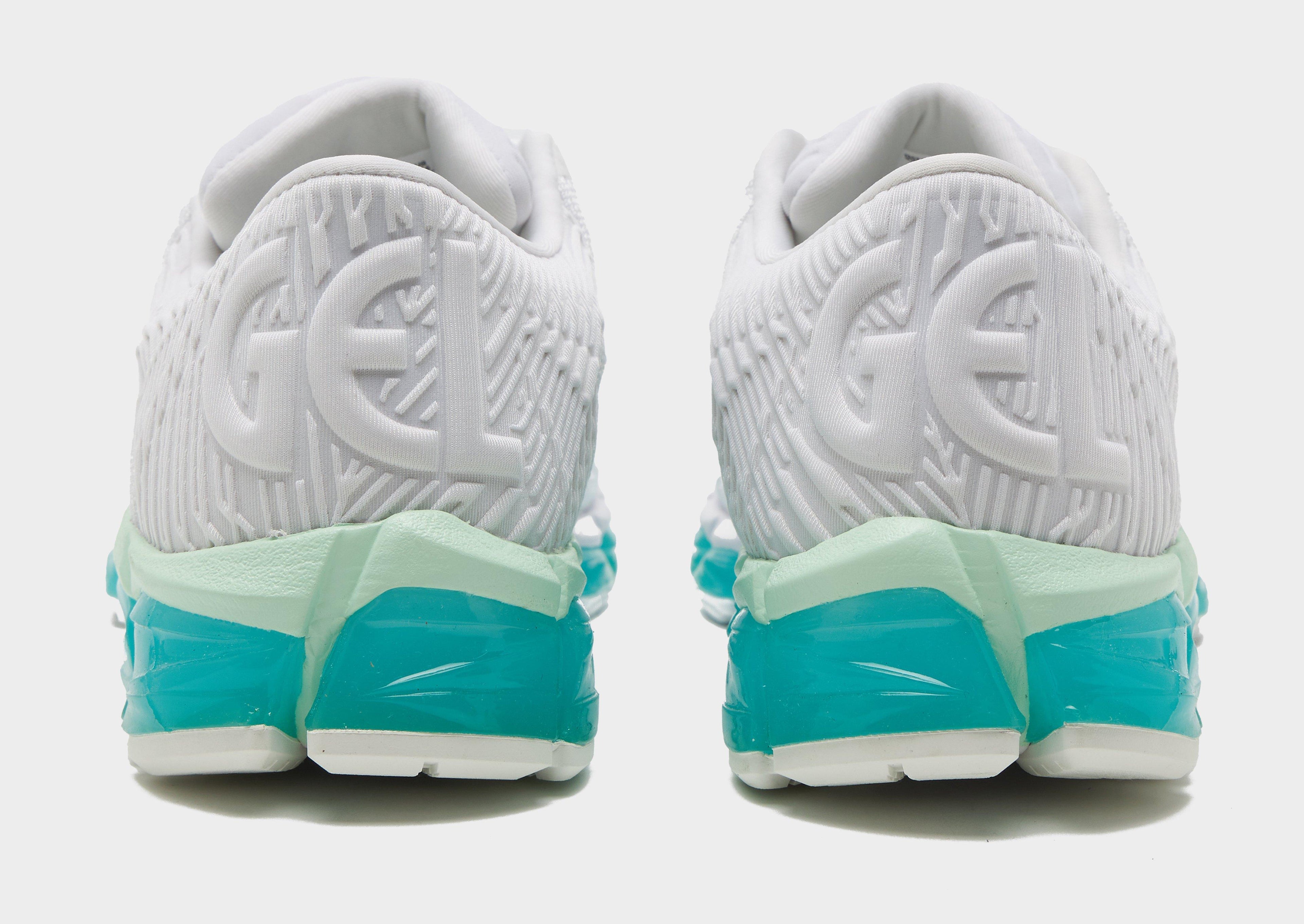 Gel Quantum 360 5 Women's