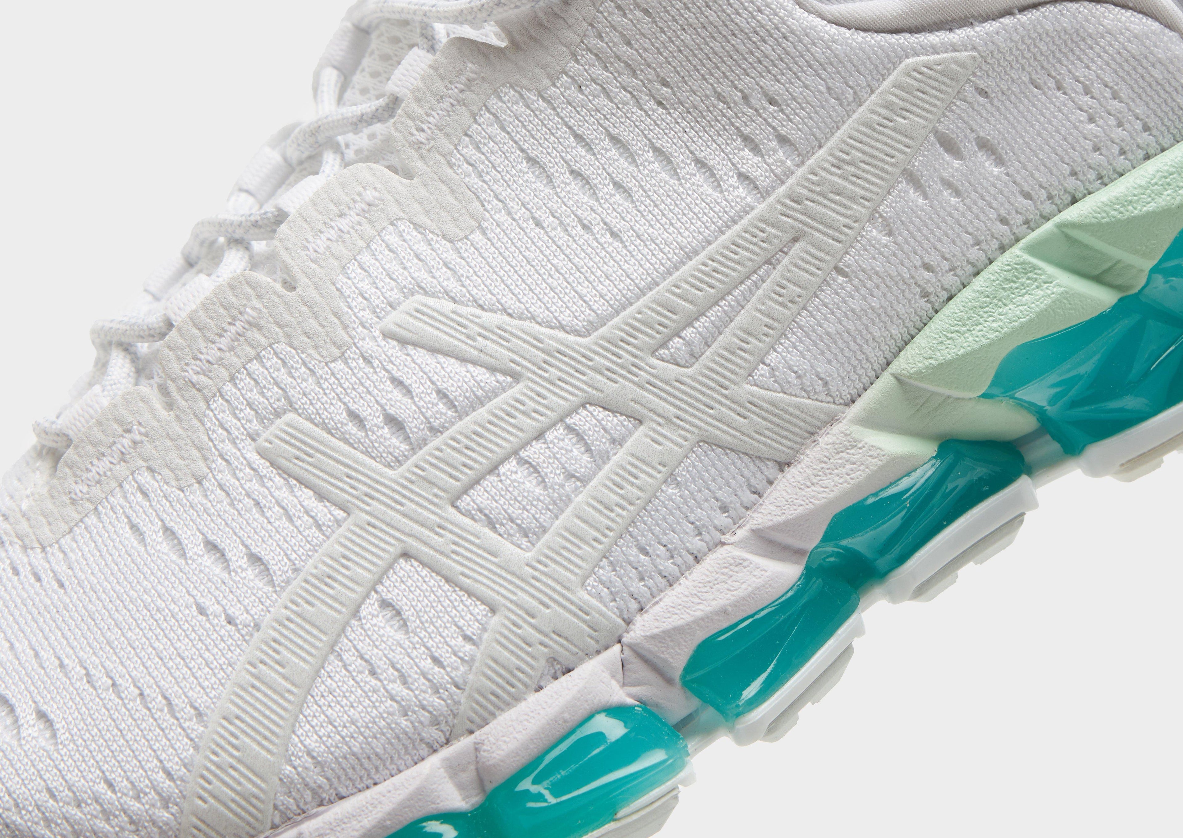 Gel Quantum 360 5 Women's