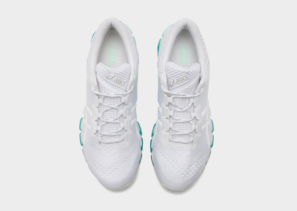 Gel Quantum 360 5 Women's