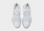 Gel Quantum 360 5 Women's