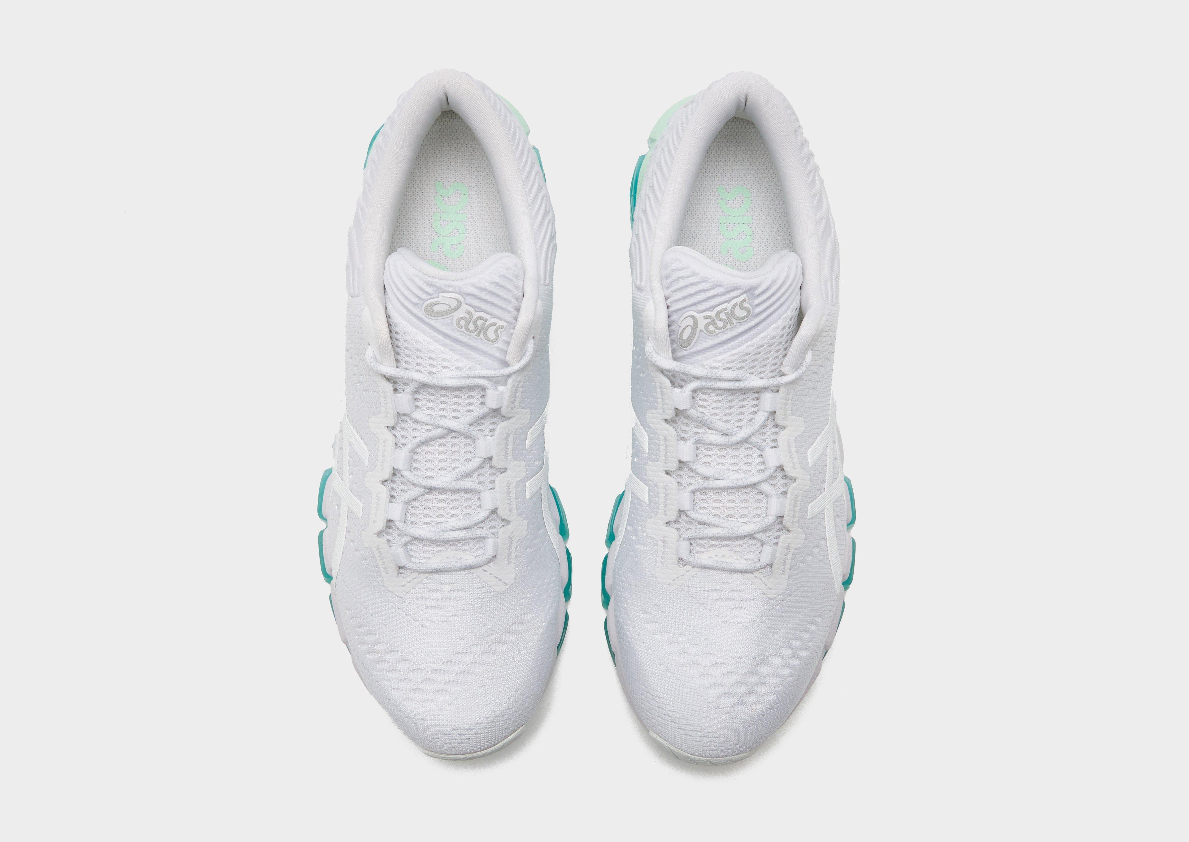 Gel Quantum 360 5 Women's