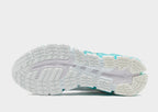 Gel Quantum 360 5 Women's