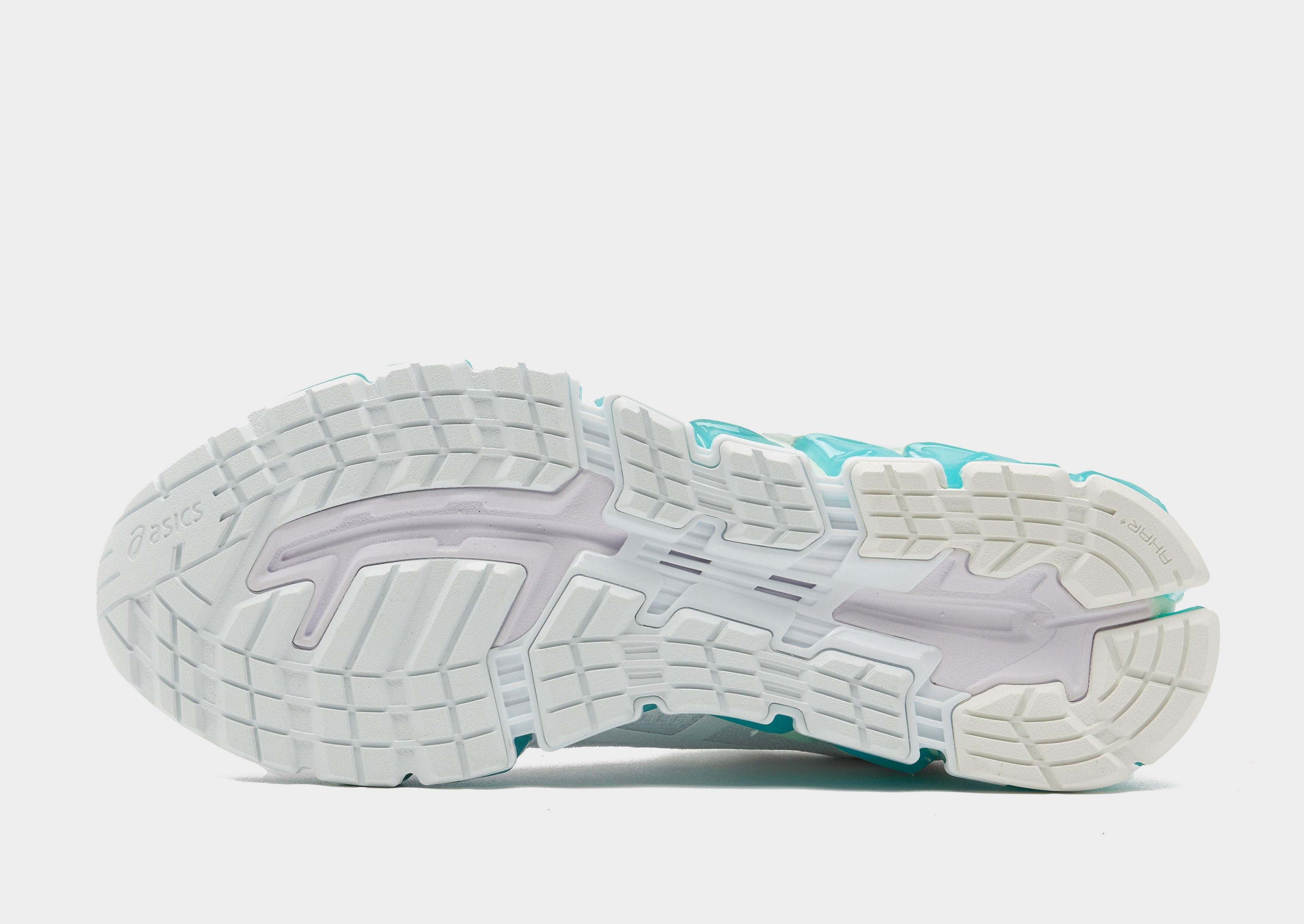 Gel Quantum 360 5 Women's