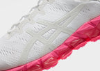 Gel Quantum 360 5 'Jacquard'