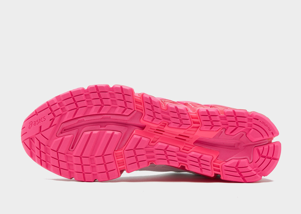 Gel Quantum 360 5 'Jacquard'