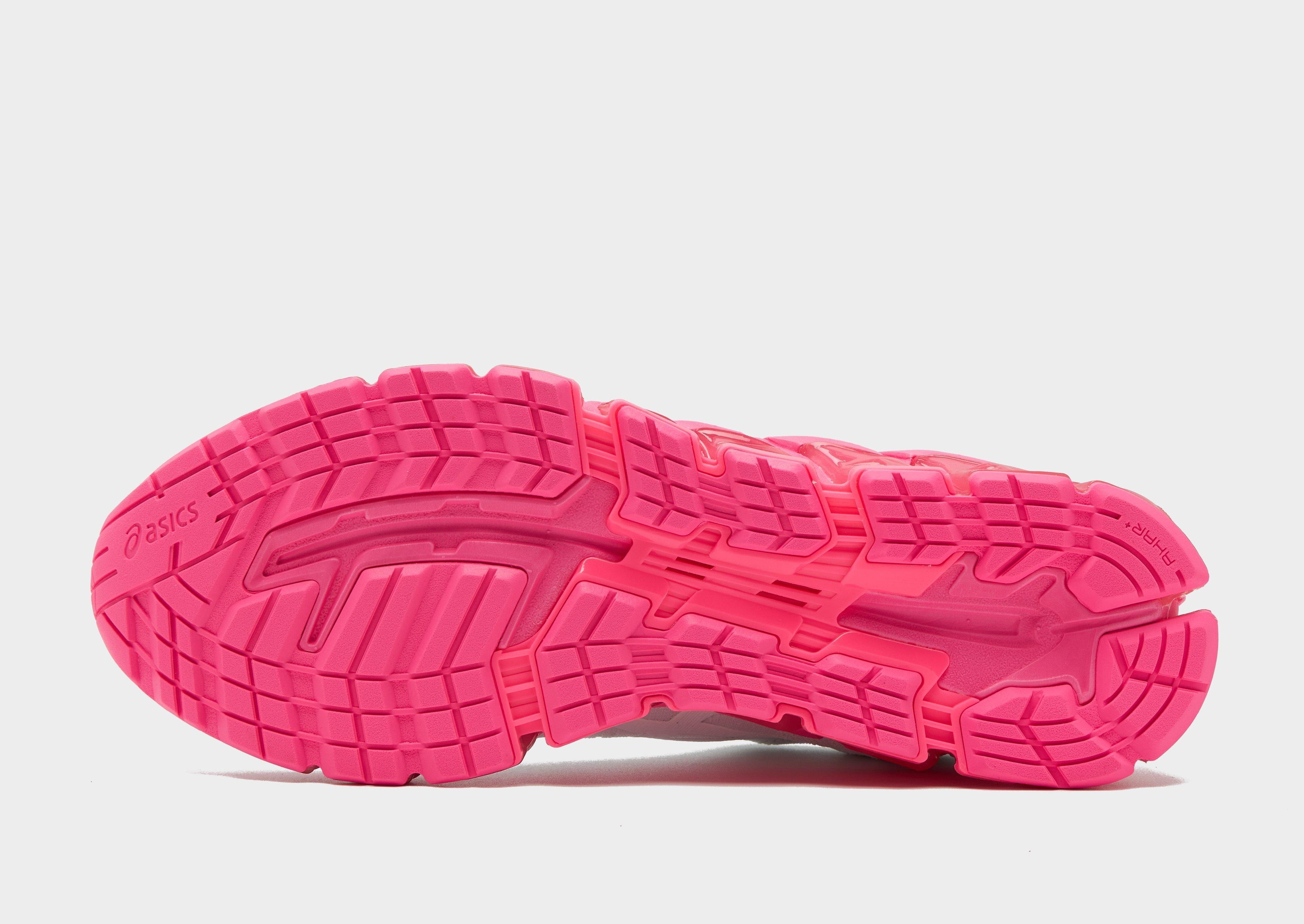 Gel Quantum 360 5 'Jacquard'