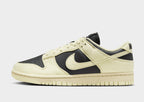 Dunk Low Women's