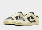Dunk Low Women's
